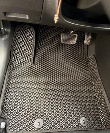 химчистка мебели и ковров: Hyundai creta eva ayaqalti 🚙🚒 ünvana və bölgələrə ödənişli çatdırılma — 1