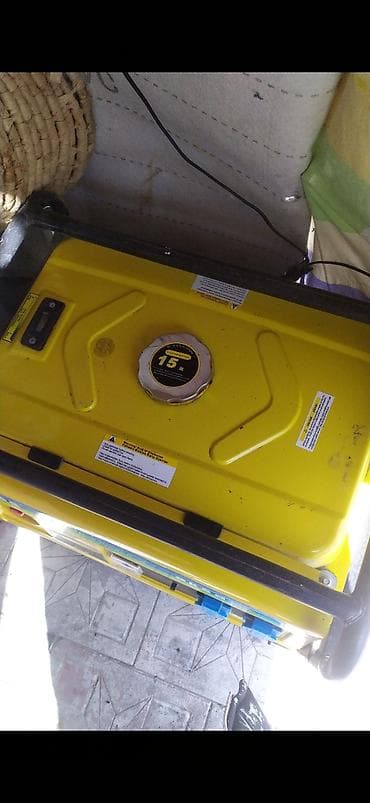 razetka satisi: Satış, Yeni, Benzin, Generator, Aksa — 2