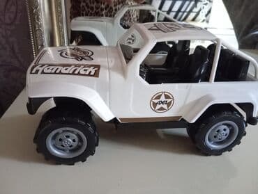 stres çarkı qiyməti: 4manata — 2