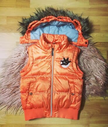 inci baxşəlili 5 6 7 8: Yash:8-14(140) Brend:Rucanor Material:100%polyster Eni:82+ Uzunluq:54 — 5