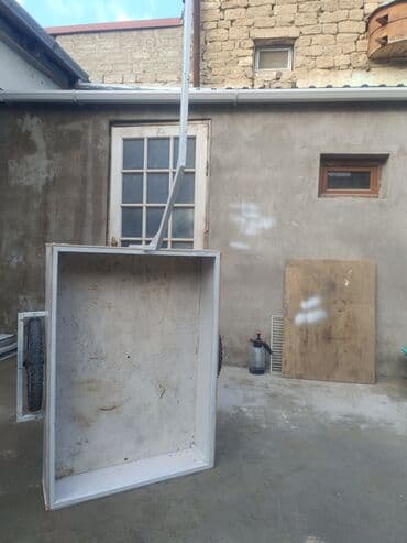 balıq haqqında teqdimat: İşlənmiş Şəhər velosipedi 29", Ünvandan götürmə — 9