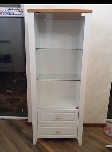 mingecevir telefon satisi: *Sada* Fabrik mebelləri endirimdedi tek tek qalıblar deyə: *pakofkadir — 1