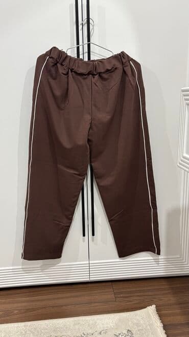 baki ayaqqabi fabriki: Gündəlik dəst– 2 hissəli Bakıya çatdırılma edilir. Türkiyədən baha — 2