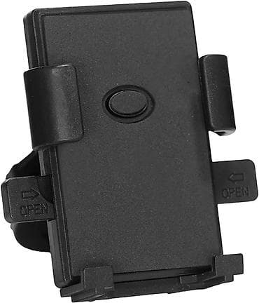 velosiped sepi: Elektrikli Velosipedlərin və Elektrikli Skuterlərin Bütün Modelləri — 2