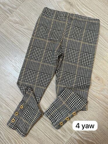 Manejlər: 4 yawa gedir. Qiz ucundur. yaxwi veziyyetdedir — 1