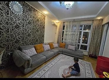 Divan, İşlənmiş, Açılmayan