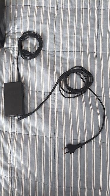adapter hp: Logitech G29 Driving Force sükan və pedal Dari OCULUS QUEST 3S BARTER — 4