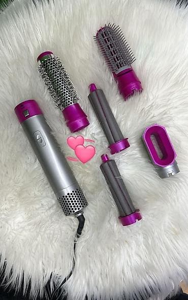 flas kart: Daraq-fen Dyson, Yeni, Pulsuz çatdırılma, Ödənişli çatdırılma, Rayonlara çatdırılma — 1