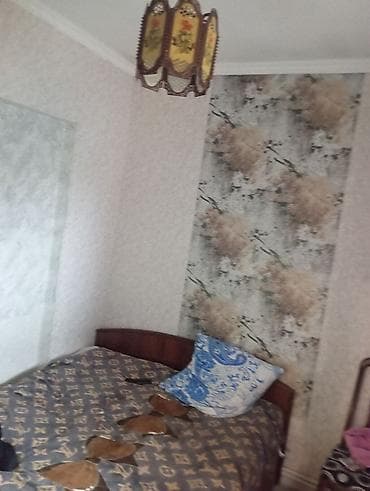 Дачи: 6 комнат, 3 м² — 4