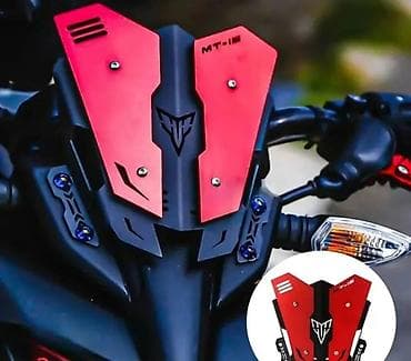 Digər: 20 Manat (Motosiklet qara papres) 070 230 10 89 Whatsapp — 1