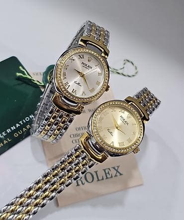 rent a car quba: *Rolex* *Qadın üçün* *Əla keyfiyyət* *Qiymət. 32.99 azn* ucuz qiymet — 3