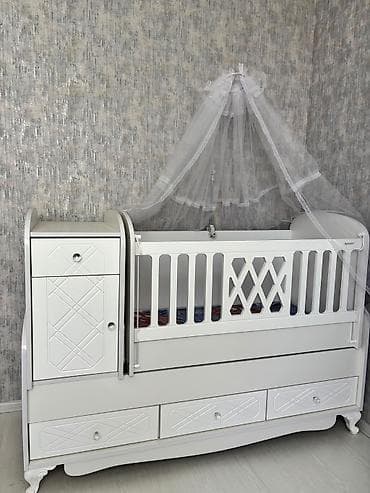yumru transformer çarpayı: Tecili satilir. Aymini firmasidi .1 defede olsun iwledilmiyib. pul — 1