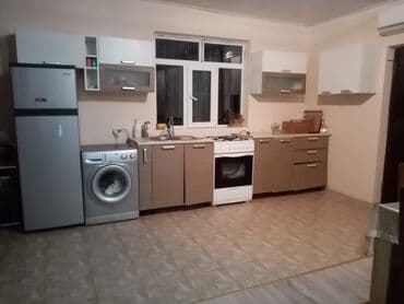 5 otaqlı ev çertyojları: 100 м², 3 комнаты — 12