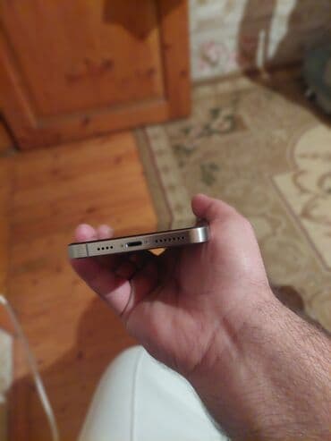 Другие мобильные телефоны: IPhone Xs Max, 64 ГБ, Face ID — 4