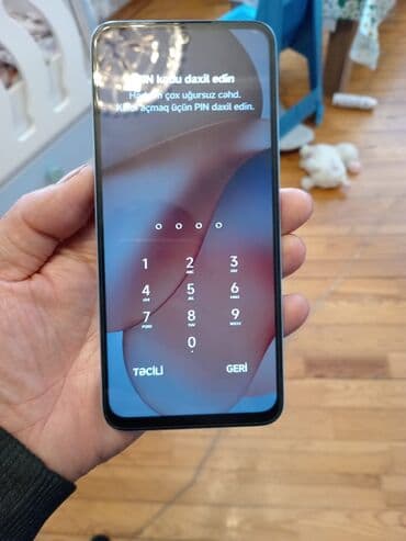 бу морозильная камера купить: Tecılı pul lazım olduğuna görə satılır heç bir problemi yoxdu — 1