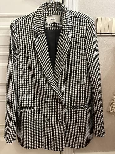 Stradivarius pencek.Ideal veziyyetdedir lalafo.az -da Stradivarius pencek.Ideal veziyyetdedir