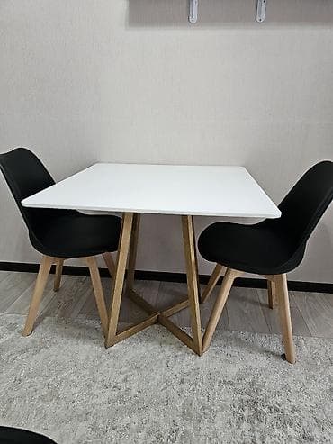 masa transformatoru: Masa 1 həftədir alınıb təzədir sadəcə ölçüsü mətbəxə uyğun gəlmədiyi — 2