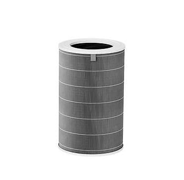 🔹 Hava Təmizləyici Filtri Xiaomi Smart Air Purifier 4 Lite (BHR5272GL) — 1