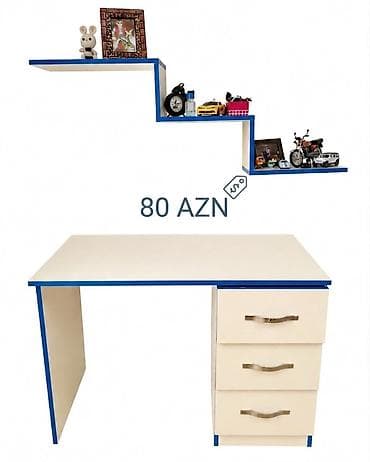 masa islenmis: Mebel dəsti – müxtəlif seçimlər - Künc divan: iki rəng kombinasiyası — 4