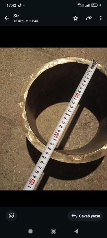 Tikinti daşları: 300m — 2