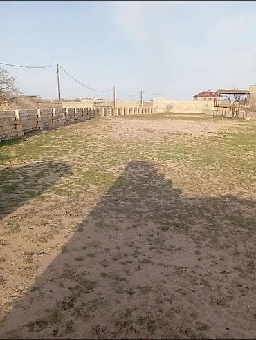 digah torpaq: 12 sot, Tikinti, Mülkiyyətçi, Kupça (Çıxarış) — 8