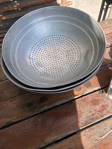 бронзовые подсвечники антиквариат: As suzen almınım qızıl terezısı su bakalları — 2