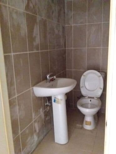 bakida satdiq evler: 3 otaqlı, Yeni tikili, 83 kv. m — 18