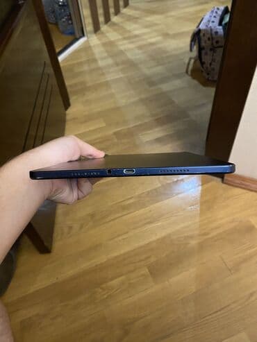 pilanşet: Poco Pad Barter yoxdur Qiymet sondur ciddi alıcılar narahat etsin — 5