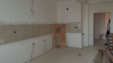 gencede 3 otaqli evlerin qiymeti: 3 otaqlı, Yeni tikili, m. Gənclik, 133 kv. m — 9