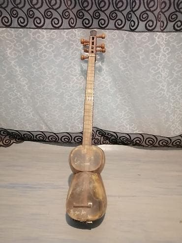 yamaha psr 2000: Musiqi alətləri dəsti - Yamaha PSR-420 sintezator: 61 klaviş, LCD — 5