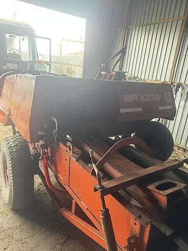 hunday h 1: Ideyal veziyetdedi — 6