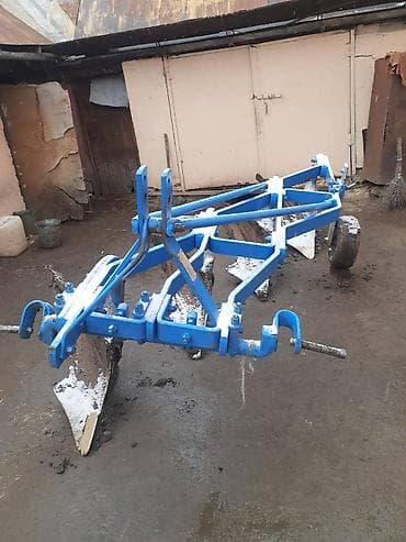 099 maşın: Hec bir yerinde sivarka yoxdu teze kimidi 14lukdu — 2