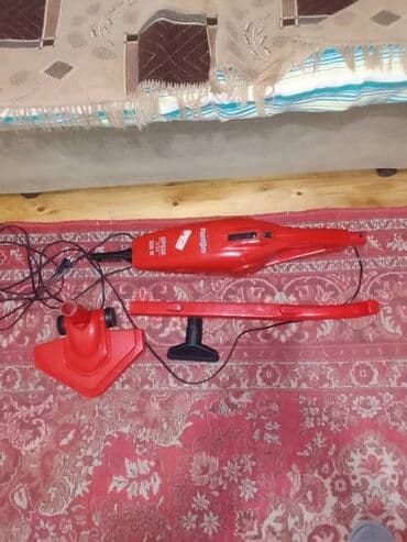 Tozsoran Quru təmizləmə — 3