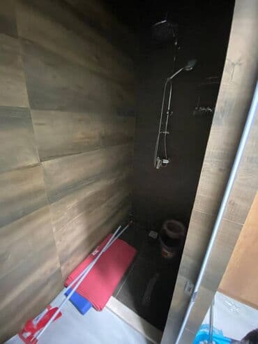 nerimanov icare obyekt: İnşaatçilar metrosuna yaxin qələbə dairəsinə yaxin 250 kv sahəsi — 7