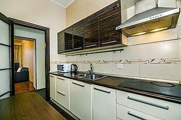 15 mine ev satilir: 2 otaqlı — 3