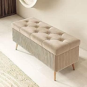 şaxda baba paltari: Yeni, Pufik oturacaq, Vеlur parça, Kredit yoxdur, Şəhərdaxili pulsuz çatdırılma — 3