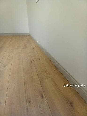 qapi taxta: Laminat ustasi. laqa dikt piltus vurulması - Material: laminat — 8