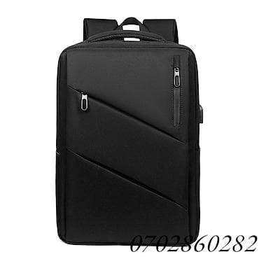 Boks kisələri: Сумка Hər kəsə salamlar 🔴Bütün çanta modelləri yenidir✔️ ⚫ Yeni — 7