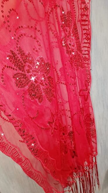 xacmaz qizil instagram: Yep yenidir həri, Nisan yaylığı — 2