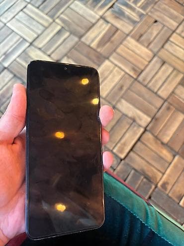 honor 10 lite: Honor rəng - Qara, Sensor — 1