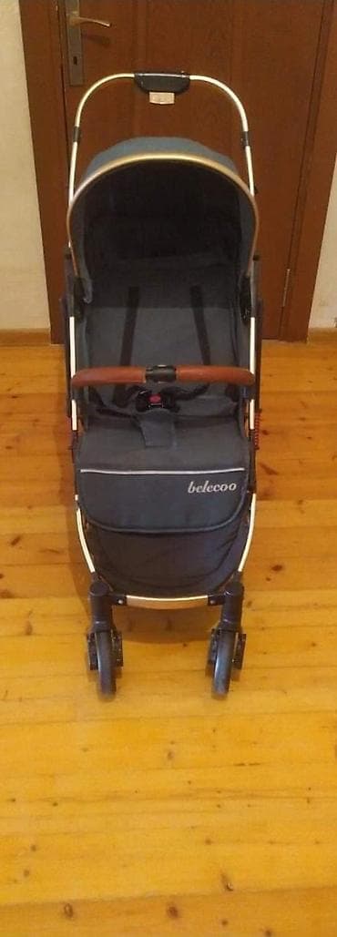 popit azerbaycan satisi: Kalyaska70man.Yaxwi veziyyetde hec bir problemi yoxdu seliqeli — 1