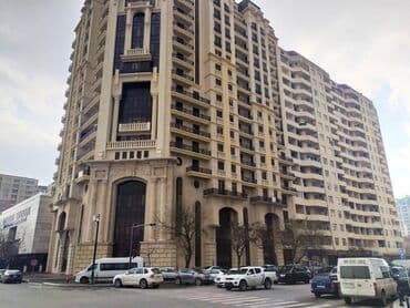 недвижимость в азербайджане купить: Nəsimi bazarın yaxılığında,sahəsi 120 kv/m olan,obyekt — 8