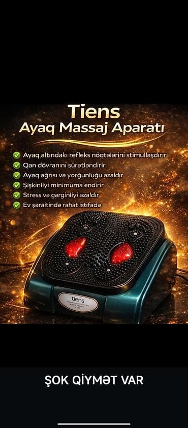 Ofis menecer, katib tələb olunur, İstənilən yaş, Təcrübəsiz lalafo.az -da Ofis menecer, katib tələb olunur, İstənilən yaş, Təcrübəsiz