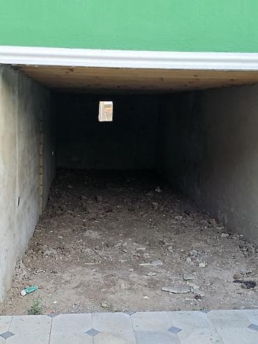 sahibinden satilan evler: 3 otaqlı, 115 kv. m, Kredit yoxdur, Yeni təmirli — 7