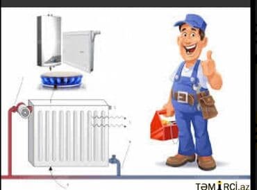 Hər növ santexni̇ka i̇şləri̇ 7/24 xi̇dməti̇ni̇zdəyəm qi̇ymət i̇şə görə lalafo.az -da Hər növ santexni̇ka i̇şləri̇ 7/24 xi̇dməti̇ni̇zdəyəm qi̇ymət i̇şə görə