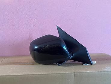 Nissan Sunny 2013 yan guzguleri .Nissan Sunny 2012 on sag ( sağ ) sol