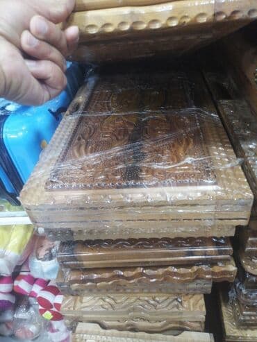 black latte купить в оше: Əl işi Üəlyan 35azn Qoz agacınnan hazırlanmış Qəlyanlar Agacdan əl — 27