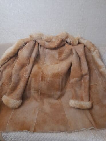 черная пантера оригинал и подделка: Dublyonka (Təmiz dəri) -İki tərəflidir -Böyük ölçü (46-50) -Boyu — 7