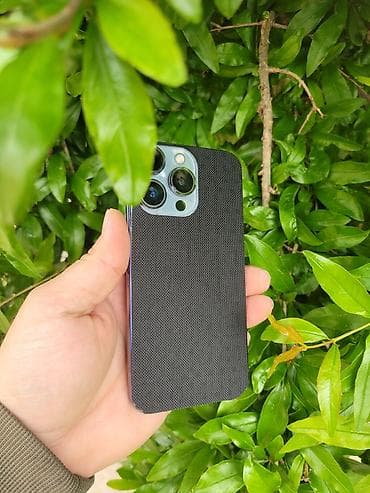 iphone 14 pro titanium: IPhone Xs, 512 GB, Blue Titanium, Face ID — 3