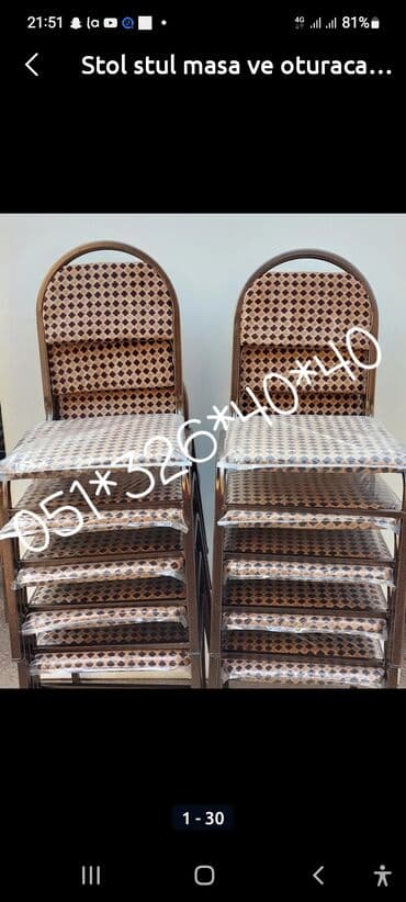 deri parça: Stullar stollar stul stol stol stul Stul stol stol stul stullar — 25